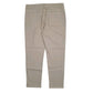 Womens Cream M&S   Jeans