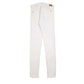 Womens White Bershka   Jeans