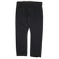 Mens Black Polo Ralph Lauren  Hampton JeansW36 L30
