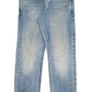 Womens Blue G Star   Jeans