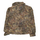 Womens Yellow Arianna Lightweight Cardigan Jumper