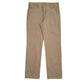 Mens Brown Levis Athletic Signature JeansW34 L32