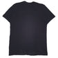 Mens Black Polo Ralph Lauren   T Shirt