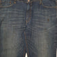 Mens Blue Levis   Jeans