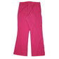 Womens Pink Dickies Vintage  Trousers