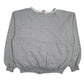 Mens Grey Champion Kent Place Full Zip Jumper
