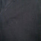 Womens Black Adidas  Hoodie Jumper