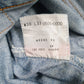 Mens Blue Levis Vintage 00s  Jeans