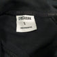 Womens Navy Gym Shark  Hoodie Jumper