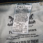 Mens Blue Levis   Jeans