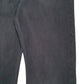 Mens Black Levis   Jeans