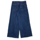 Womens Blue Zara   Jeans