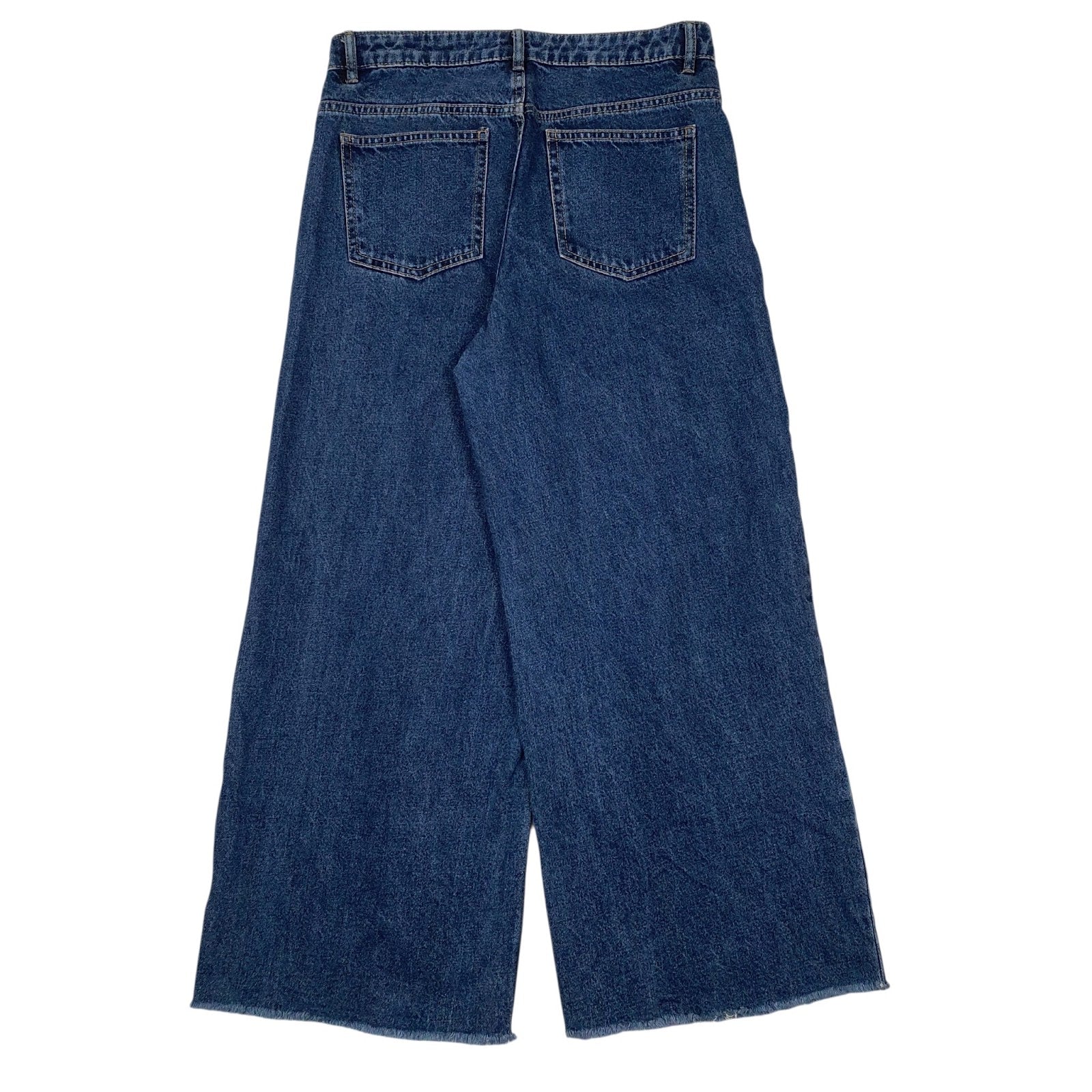 Womens Blue Zara   Jeans