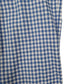 Mens Blue L.L.Bean   Shirt