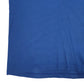 Mens Blue Reebok NFL Indianapolis Colts Collie  T Shirt