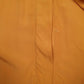 Womens Orange Liz Claiborne   Dress