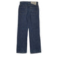 Womens Blue Polo Ralph Lauren   Jeans