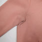 Womens Pink Carhartt  Hoodie Jumper