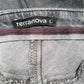 Womens Grey Terranova   Jeans