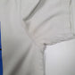 Mens White Nike   T Shirt