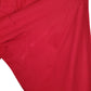 Mens Red Chaps   Shirt
