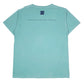 Mens Blue Comfort Colors   T Shirt