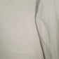 Mens Cream Polo Ralph Lauren   Trousers