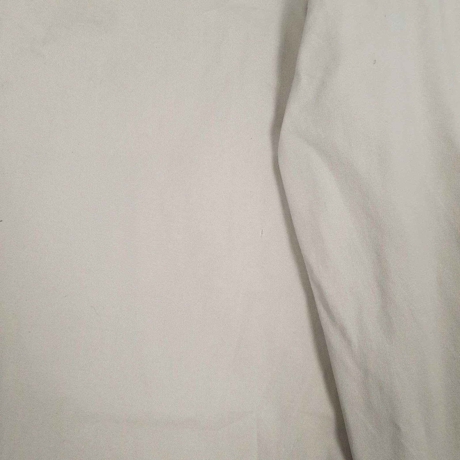 Mens Cream Polo Ralph Lauren   Trousers