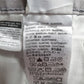 Mens Grey Levis   Jeans