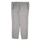 Mens Grey Cecil Lightweight Chino Trousers