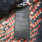 Mens Navy Tommy Hilfiger  Cardigan Jumper
