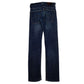 Mens Blue Lee   Jeans