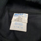 Mens Black Port & Company Naruto Hoodie Jumper
