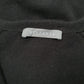Womens Grey Stefanel  Cardigan Jumper