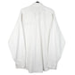 Mens White L.L.Bean   Shirt