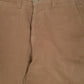 Mens Brown Dockers   Trousers