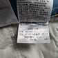 Mens Blue Levis   Jeans