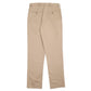 Mens Brown Polo Ralph Lauren   Trousers
