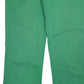 Mens Green Levis Lightweight  Jeans