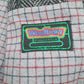 Mens Grey Westbury Vintage  Coat