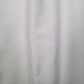 Mens White L.L.Bean   Shirt