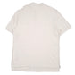 Mens Beige Chaps   Polo Shirt