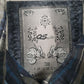 Womens Black Oliver   Dress