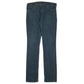 Mens Blue Levis  511 JeansW33 L34