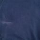 Mens Navy Nike MLB Boston Red Sox Full Zip Jumper