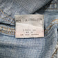 Mens Blue Levis Vintage 00s  Jeans