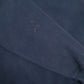 Mens Navy Jansport Columbia Hoodie Jumper