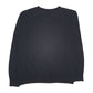 Mens Black NBA Toronto Raptors Champions Crewneck Jumper