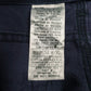 Mens Blue Carhartt Workwear Fire Resistant FRB159-DNY  Jeans