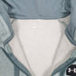 Mens Green Under Armour Hooded Quarter Zip Jumper